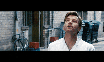 oro  GIF