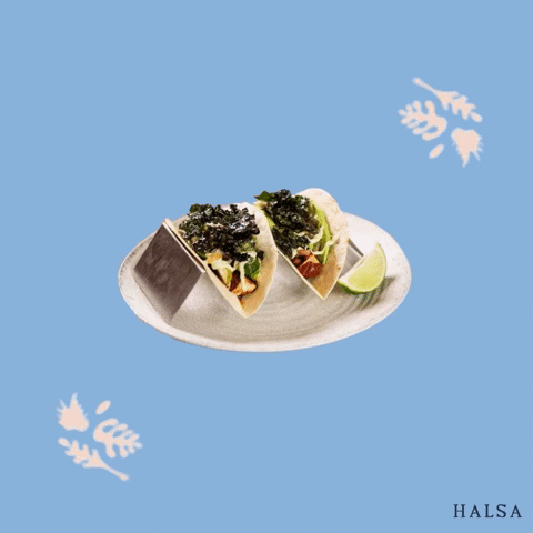 halsaserenbe GIF