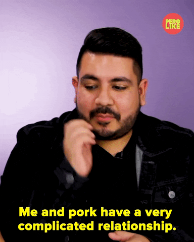 Relationship GIF by BuzzFeed