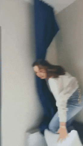 Lineli GIF