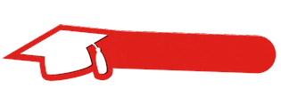 Sticker by Canadian International School