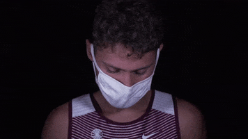 200.gif?cid=fc005b080e540d883227fff3f160e3655c0d9f2df2f24448&rid=200.gif&ct=g