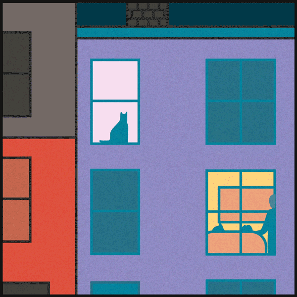 SJIWFF GIF