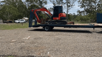 Our Story GIF by Mauries Excavations