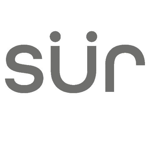 SUR Professional Sticker