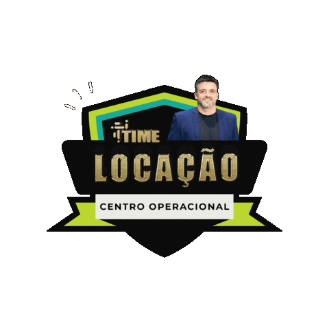 Moi2026 Sticker by Maiquel Oliveira Imóveis