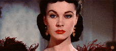 gone with the wind GIF