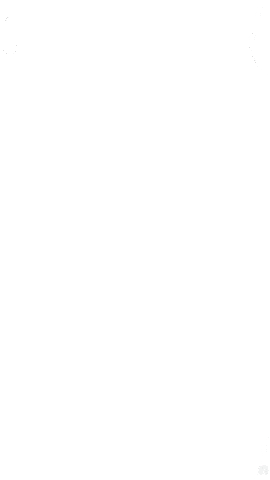 Text Meudeus Sticker