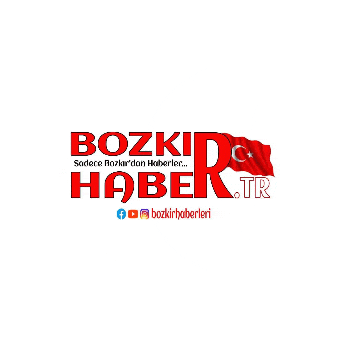 News Konya Sticker by Bozkır Haber
