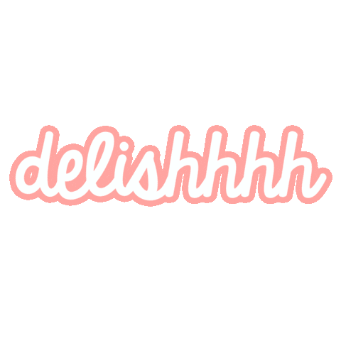 voguishdiet Sticker