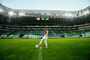 luanamaluf  GIF