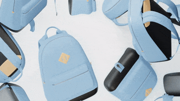 School GIF