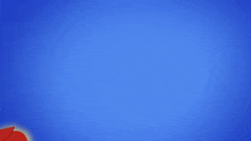 For You Love GIF by dev1lsdoomsday
