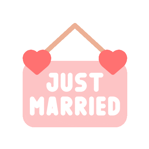 Casperogtina Sticker by RETROGULD