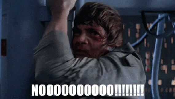 giphy.gif?cid=790b7611a0247bd9156cee19463a4495ede8ebdd0b6fb3a7&rid=giphy.gif