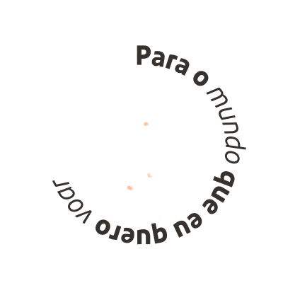 Voegol Sticker by GOL Linhas Aéreas