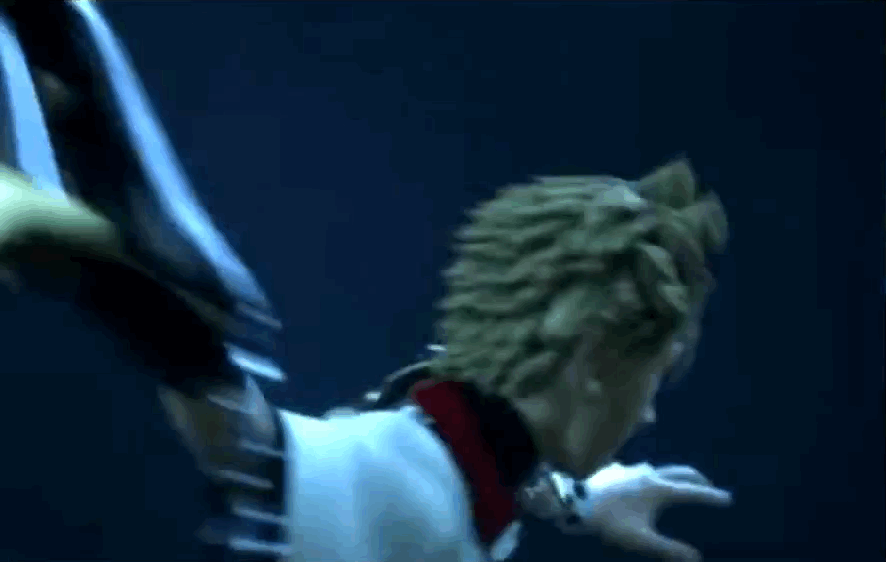 Gambar Keren Gif Chord Gitar Lagu Lagu Kenangan