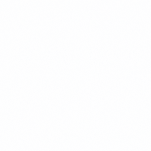 Nau Bank App GIF