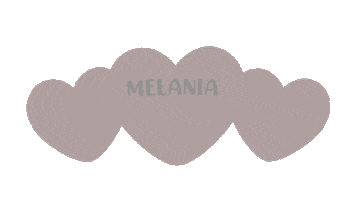 Indonesia Aesthetics Sticker by melania.clinic