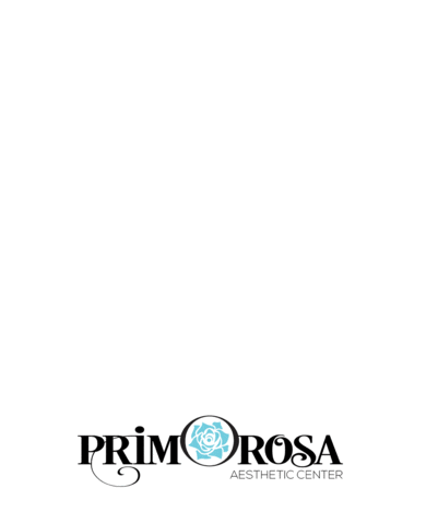 Primorosa Sticker