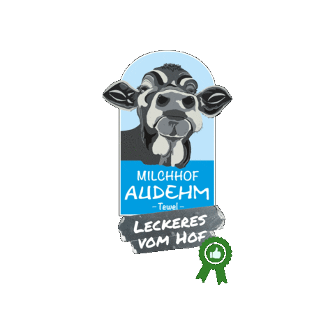 Heilpädagogische Kinder- und Jugendhilfe Rotenburg e. V. Sticker