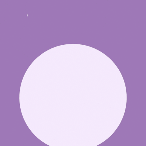 GIF by diyetmarket