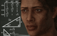 Funny-video-part GIFs - Get the best GIF on GIPHY Funny-video-part GIFs - Get the best GIF on GIPHY