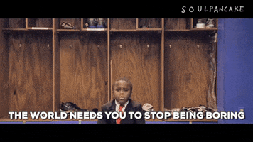 200.gif?cid=fc005b08e5e9110e49f470839326396c4ee9db97eb7d8bd1&rid=200.gif&ct=g