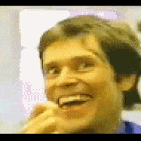 willem dafoe gif willem dafoe gif