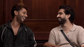 Bb GIF