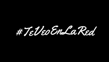 La Red GIF