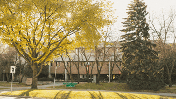 USask College of Engineering GIF