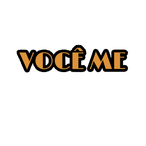 Samba Pagode Sticker by Virgin Music Brasil