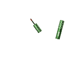 Beauty Makeup Sticker by Merzy