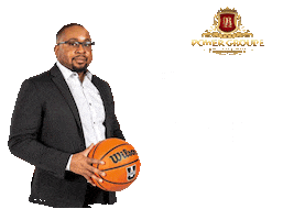 redrushbasketball Sticker