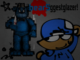 Animation Hoax GIF