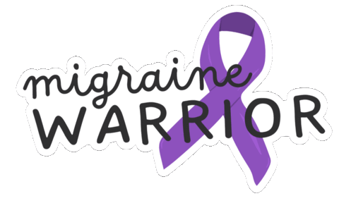 Buy Chronic Migraine Awareness Ribbon SVG, Chronic Migraine Clip Art,  Chronic Migraine PNG, Chronic Migraines, Commercial Use, Digital Download  Online in India - Etsy