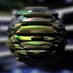 Animated GIF