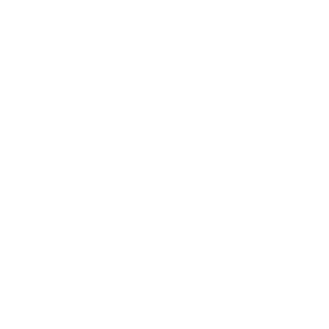 Campella Sticker