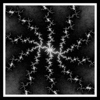 Loop Nft GIF by xponentialdesign