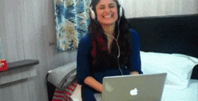 Cat Cats animated GIF