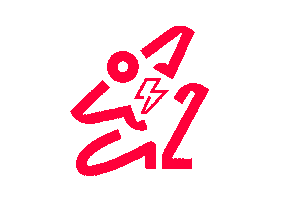 Tha Sticker by Technische Hochschule Augsburg