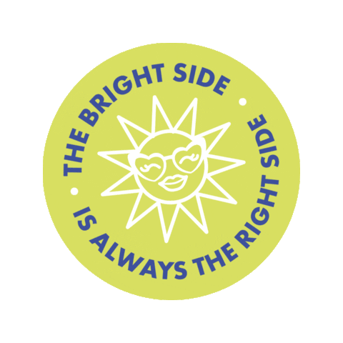 Beauty Nyxcosmetics Sticker by NYX Professional Makeup