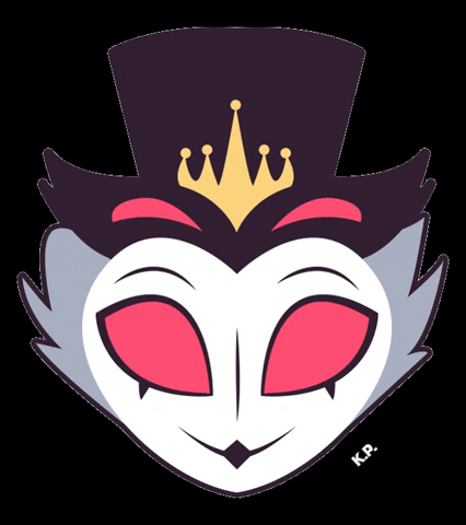 monero daemon sync slow monero daemon sync slow