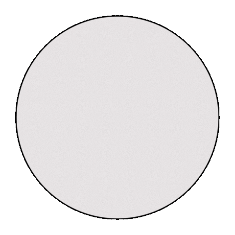 Sammy Gifford Fitness Sticker