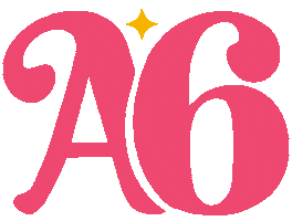 Conceito A6 Sticker