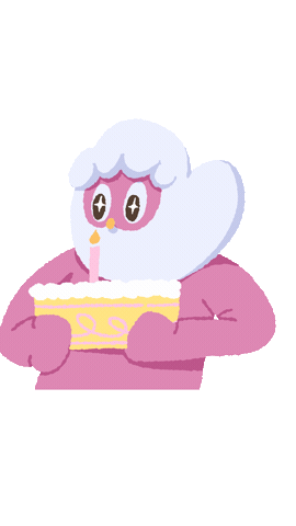 Ssandier Sticker