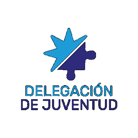 Sticker by Ayuntamiento de Carmona