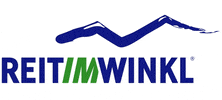Tourist Information Reit im Winkl GIF