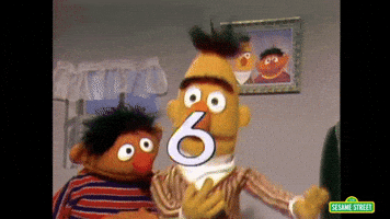 GIF